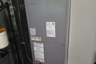 1620 Irene Dr, Bellefontaine, OH 43311 - Photo 26