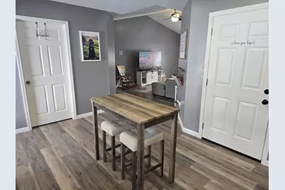 1620 Irene Drive, Bellefontaine, OH 43311 - Photo 10