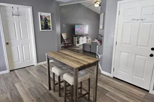 1620 Irene Dr, Bellefontaine, OH 43311 - Photo 10