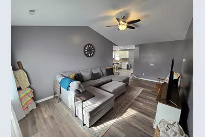 1620 Irene Drive, Bellefontaine, OH 43311 - Photo 4