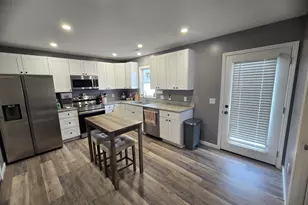 1620 Irene Dr, Bellefontaine, OH 43311 - Photo 8