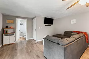 7039 Monte Carlo Dr, Englewood, OH 45322 - Photo 6