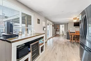 7039 Monte Carlo Dr, Englewood, OH 45322 - Photo 14