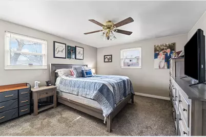 7039 Monte Carlo Drive, Englewood, OH 45322 - Photo 22