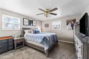 7039 Monte Carlo Dr, Englewood, OH 45322 - Photo 22