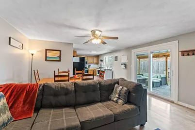 7039 Monte Carlo Drive, Englewood, OH 45322 - Photo 8