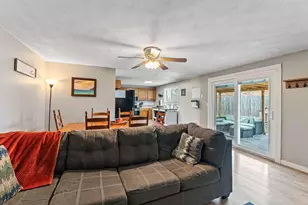 7039 Monte Carlo Dr, Englewood, OH 45322 - Photo 8