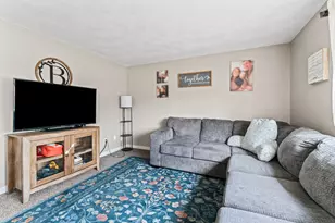 7039 Monte Carlo Dr, Englewood, OH 45322 - Photo 4