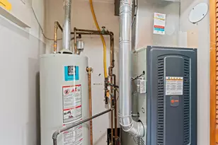 7039 Monte Carlo Dr, Englewood, OH 45322 - Photo 36