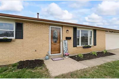 7039 Monte Carlo Drive, Englewood, OH 45322 - Photo 28