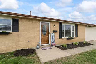 7039 Monte Carlo Dr, Englewood, OH 45322 - Photo 28