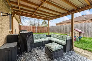 7039 Monte Carlo Dr, Englewood, OH 45322 - Photo 34