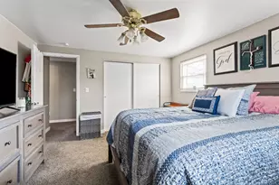 7039 Monte Carlo Dr, Englewood, OH 45322 - Photo 24