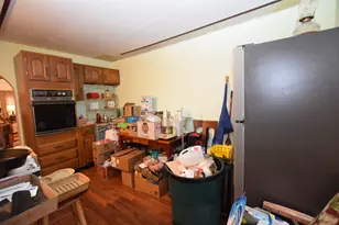 1125 Anderson St, Piqua, OH 45356 - Photo 14