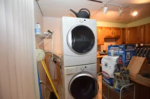 1125 Anderson St, Piqua, OH 45356 - Photo 16