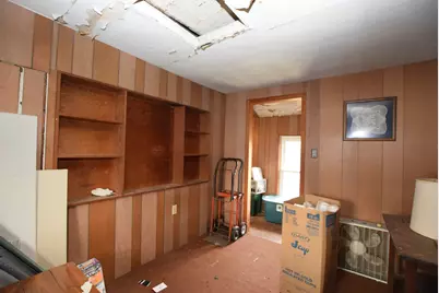 1125 Anderson Street, Piqua, OH 45356 - Photo 20