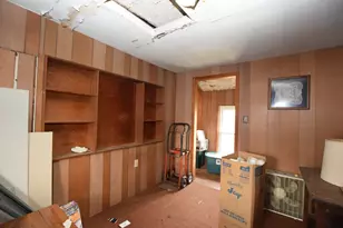 1125 Anderson St, Piqua, OH 45356 - Photo 20