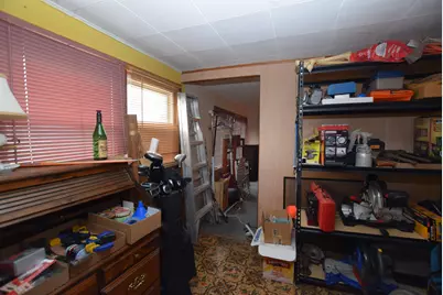 1125 Anderson Street, Piqua, OH 45356 - Photo 12