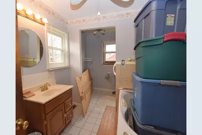 1125 Anderson Street, Piqua, OH 45356 - Photo 6