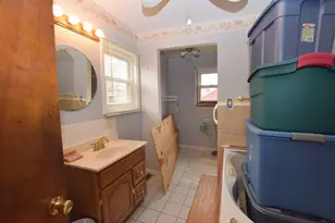 1125 Anderson St, Piqua, OH 45356 - Photo 6