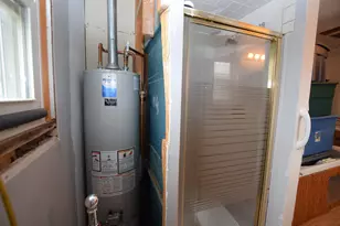 1125 Anderson St, Piqua, OH 45356 - Photo 8