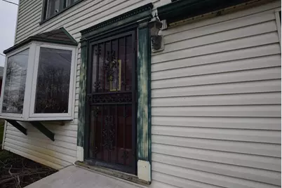 1125 Anderson Street, Piqua, OH 45356 - Photo 2