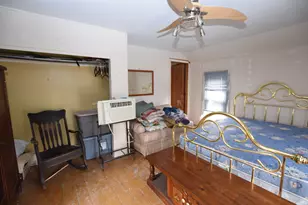 1125 Anderson St, Piqua, OH 45356 - Photo 22