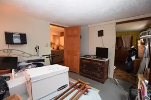 1125 Anderson St, Piqua, OH 45356 - Photo 10