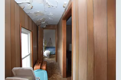 1125 Anderson Street, Piqua, OH 45356 - Photo 18