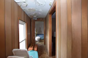 1125 Anderson St, Piqua, OH 45356 - Photo 18