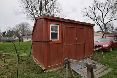 1125 Anderson Street, Piqua, OH 45356 - Photo 24