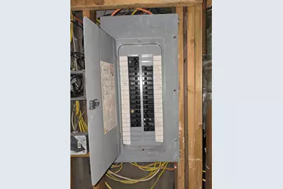 880 E Brown Avenue, Bellefontaine, OH 43311 - Photo 30