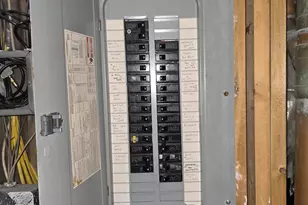 880 E Brown Ave, Bellefontaine, OH 43311 - Photo 30