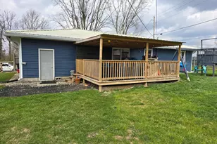 880 E Brown Ave, Bellefontaine, OH 43311 - Photo 32