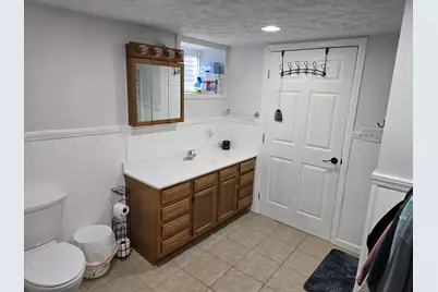 880 E Brown Avenue, Bellefontaine, OH 43311 - Photo 22