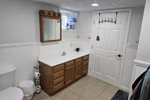 880 E Brown Ave, Bellefontaine, OH 43311 - Photo 22