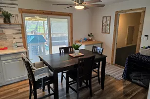 880 E Brown Ave, Bellefontaine, OH 43311 - Photo 12