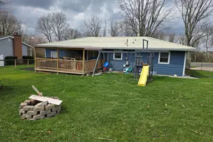 880 E Brown Ave, Bellefontaine, OH 43311 - Photo 34