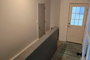 880 E Brown Ave, Bellefontaine, OH 43311 - Photo 18