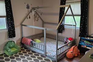 880 E Brown Ave, Bellefontaine, OH 43311 - Photo 16