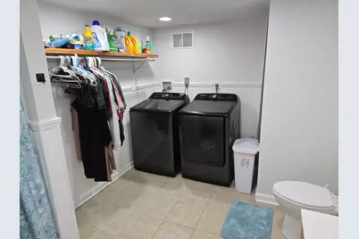 880 E Brown Avenue, Bellefontaine, OH 43311 - Photo 24