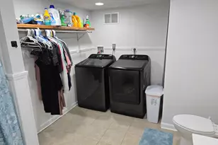 880 E Brown Ave, Bellefontaine, OH 43311 - Photo 24