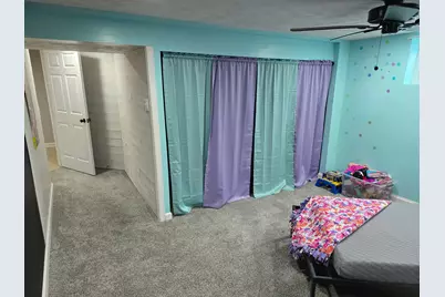 880 E Brown Avenue, Bellefontaine, OH 43311 - Photo 26