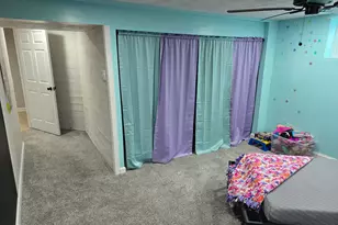 880 E Brown Ave, Bellefontaine, OH 43311 - Photo 26