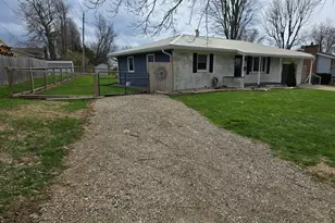 880 E Brown Ave, Bellefontaine, OH 43311 - Photo 6