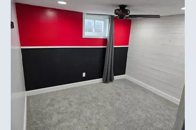 880 E Brown Avenue, Bellefontaine, OH 43311 - Photo 28