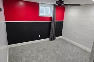 880 E Brown Ave, Bellefontaine, OH 43311 - Photo 28