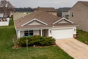 4969 Galileo Ave, Trotwood, OH 45426 - Photo 36