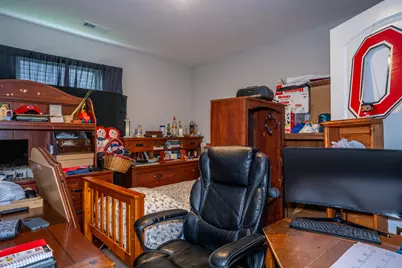 4969 Galileo Avenue, Trotwood, OH 45426 - Photo 18