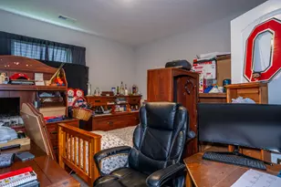 4969 Galileo Ave, Trotwood, OH 45426 - Photo 18